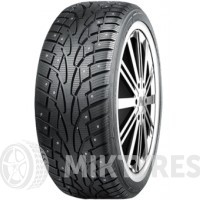 Nankang SW7 205/70 R15 100T (шип)